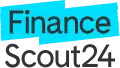 FinanceScout24 Logo 2020