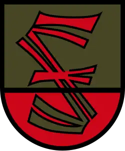 Logo der Findorff-Realschule