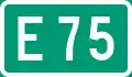 E75