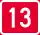 V13