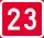 V23