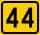 K44