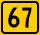 K67