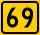 K69