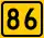K86