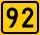 K92