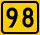 K98