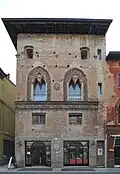 Palazzo Grossi