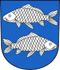 wie in Fischingen,&nbsp;CH