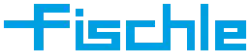 Fischle-Logo