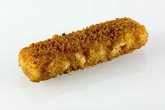 Variante „Vollkorn“