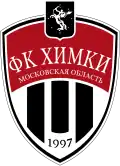 FK Kuban Krasnodar