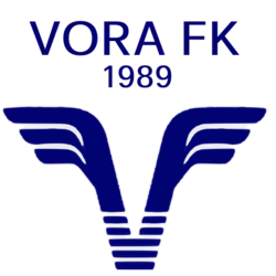 Logo FK Vora