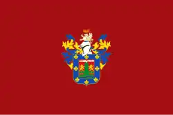 3:5 Provinz Arequipa, Region Arequipa