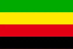 Bamileke National Movement