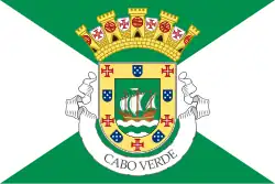 Kap Verde