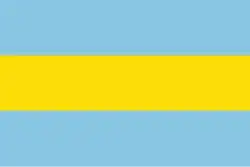 September 1821 bis 6. Juni 1823