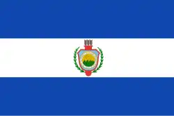 Guatemala 26. Okt. 1843 – 14. März 1851