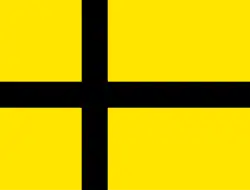 Alternativer Entwurf