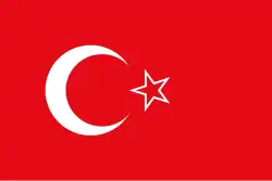 Staat Hatay, 1937 bis 1939