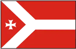 Flagge