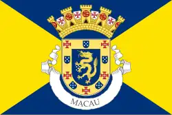 Macau