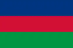 SWAPO