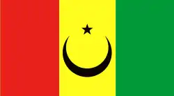 Bahawalpur (1885–1945)