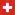 Schweiz