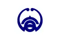 Flagge/Wappen von Takahama