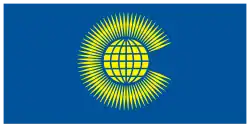 Commonwealth of Nations
