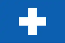 Freistaat Ikaria 1912