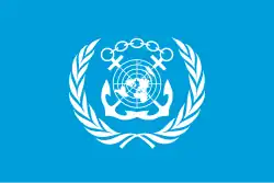International Maritime Organization