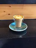 Flat White