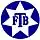 Flensburger TB