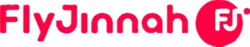 Fly Jinnah logo2
