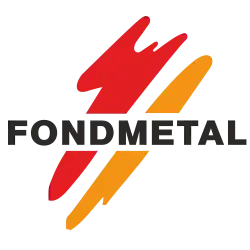 Logo von Fondmetal