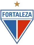 Fortaleza EC