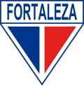 Fortaleza EC