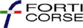 Logo von Forti Corse