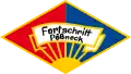 BSG Fortschritt Pößneck 1950–1980
