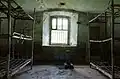Gefängniszelle in Fortul&nbsp;13