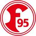 Fortuna Düsseldorf