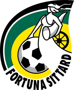 Fortuna Sittard