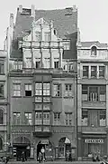 Deutrichs Hof (Reichsstraße) 1948