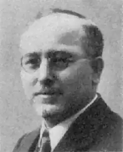 August Frölich Freistaat Sachsen-Altenburg (27. März 1919 bis 1. Mai 1920) Thüringen (7. Oktober 1921 bis 21. Februar 1924)