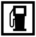 ID14a: Tankstelle