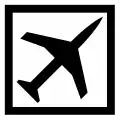 ID2: Flughafen
