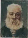 J-D Baillet (1907)
