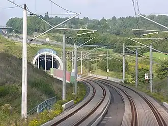 Kochenbachtalbrücke